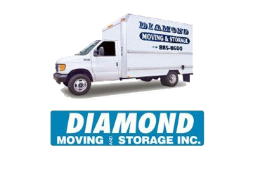 DiamondMovingAndStorage